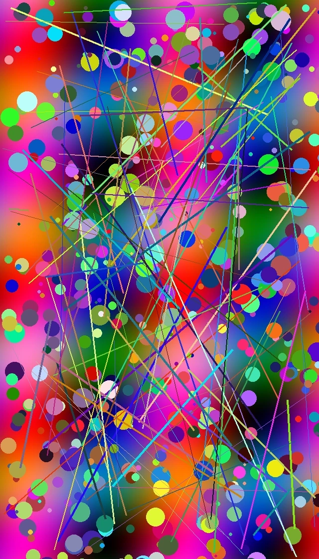 大奶视频手机应用界面截图展示