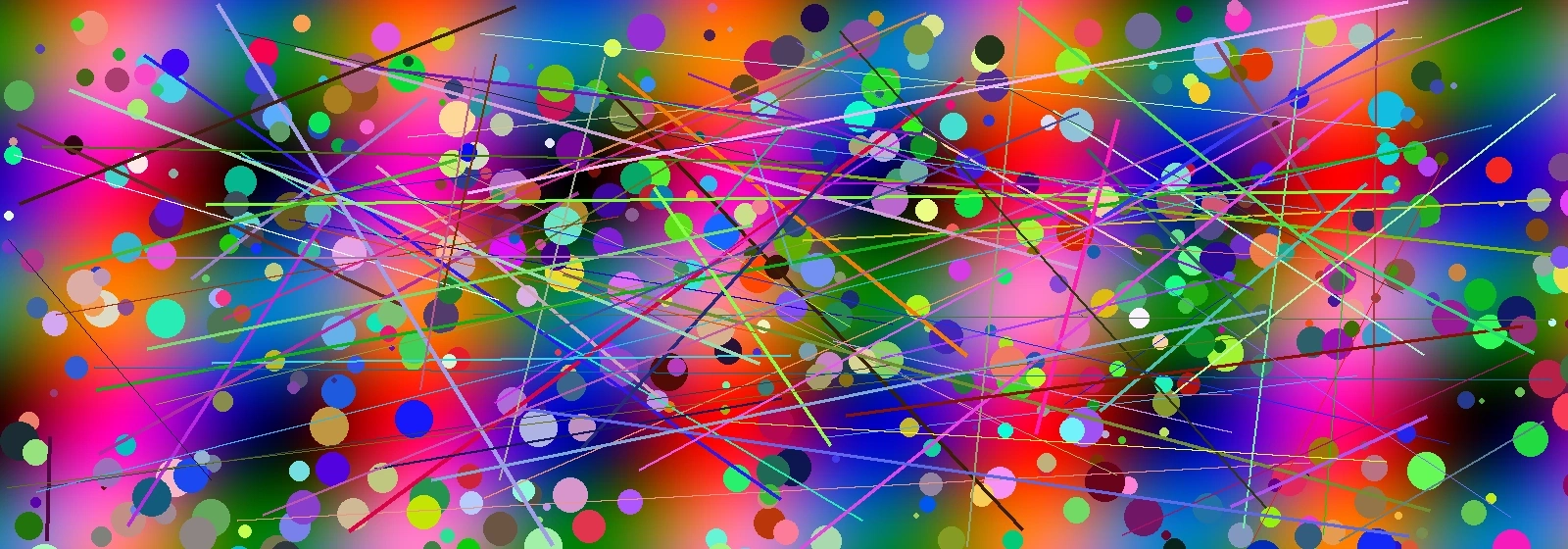 大奶视频同人动漫栏目横幅图