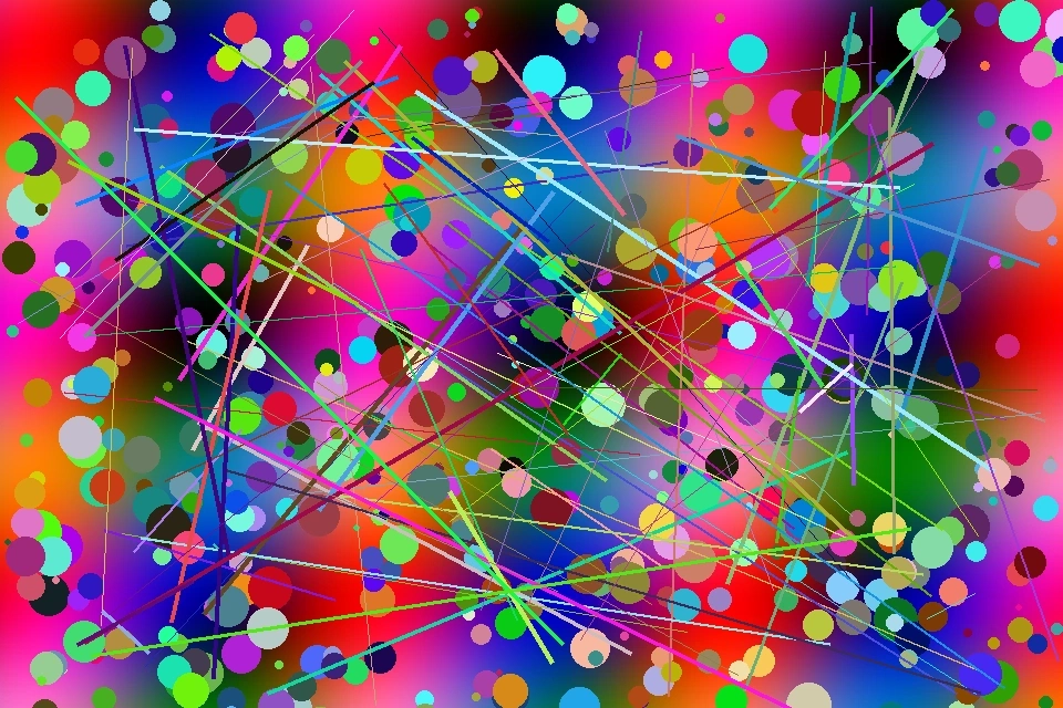 大奶视频国产主播内容策略分析图