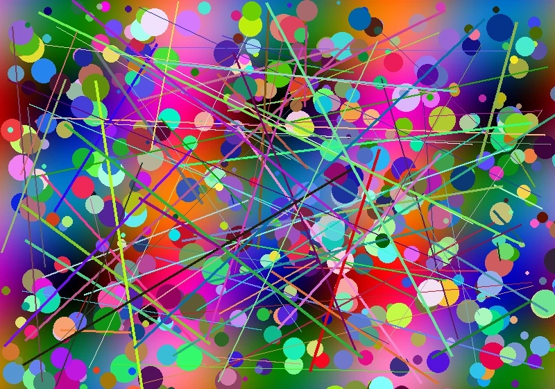 大奶视频国产主播创作展示图一