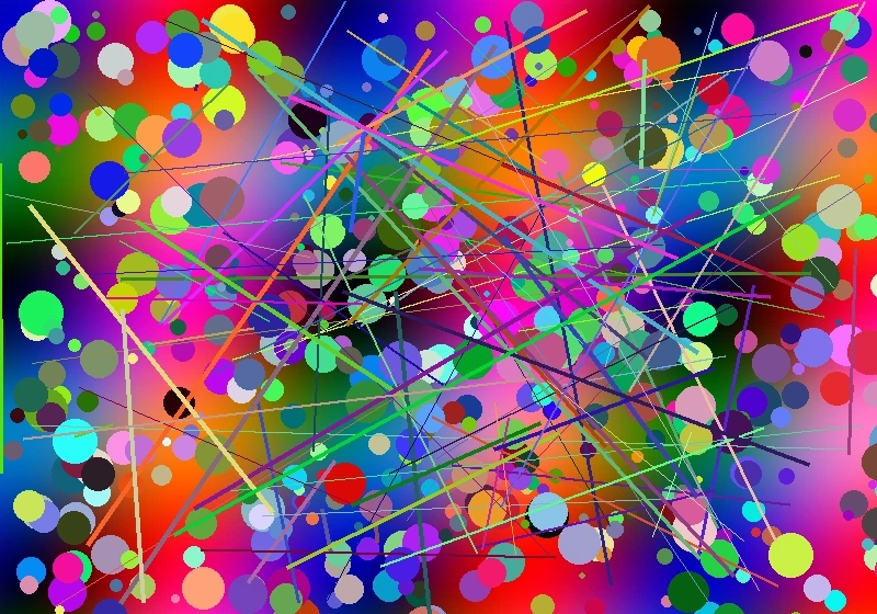 大奶视频同人动漫拍摄现场图