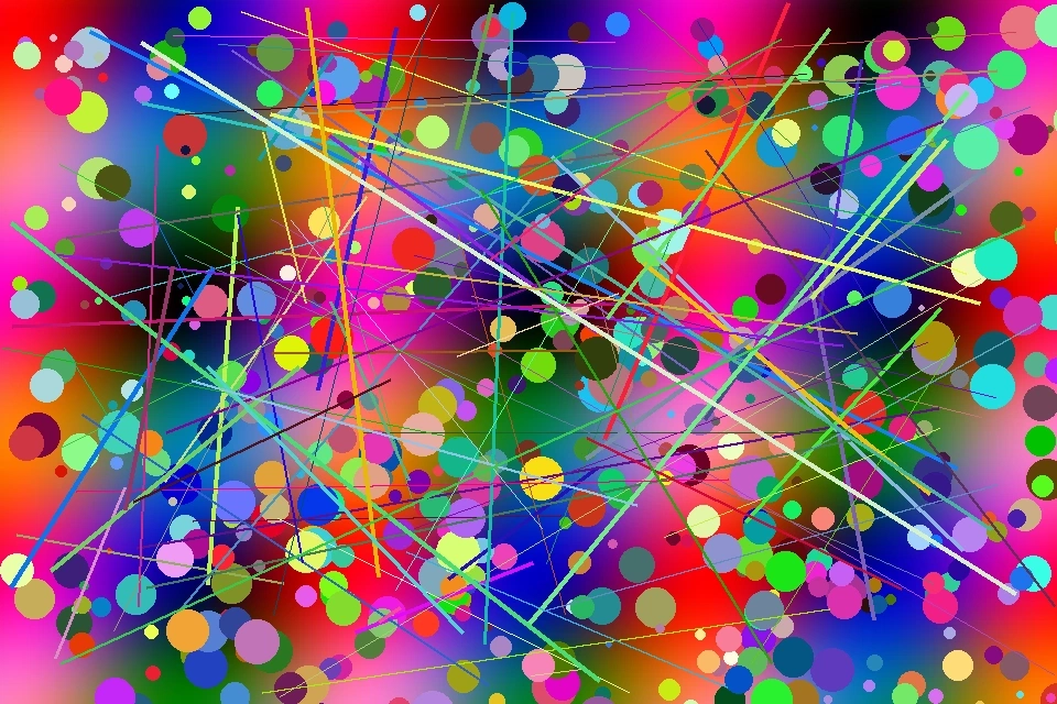 大奶视频每日大赛内容策略分析图