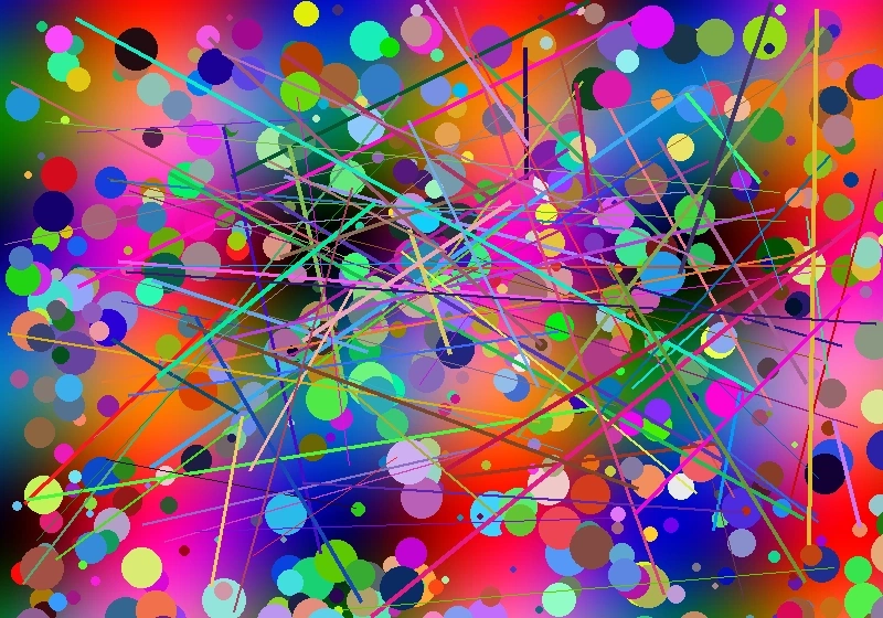 大奶视频无限臀山拍摄现场图