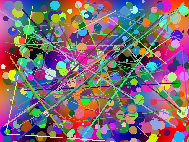 国产主播经典作品预览图