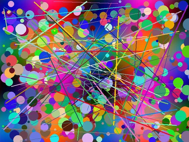 国产主播最新作品预览图